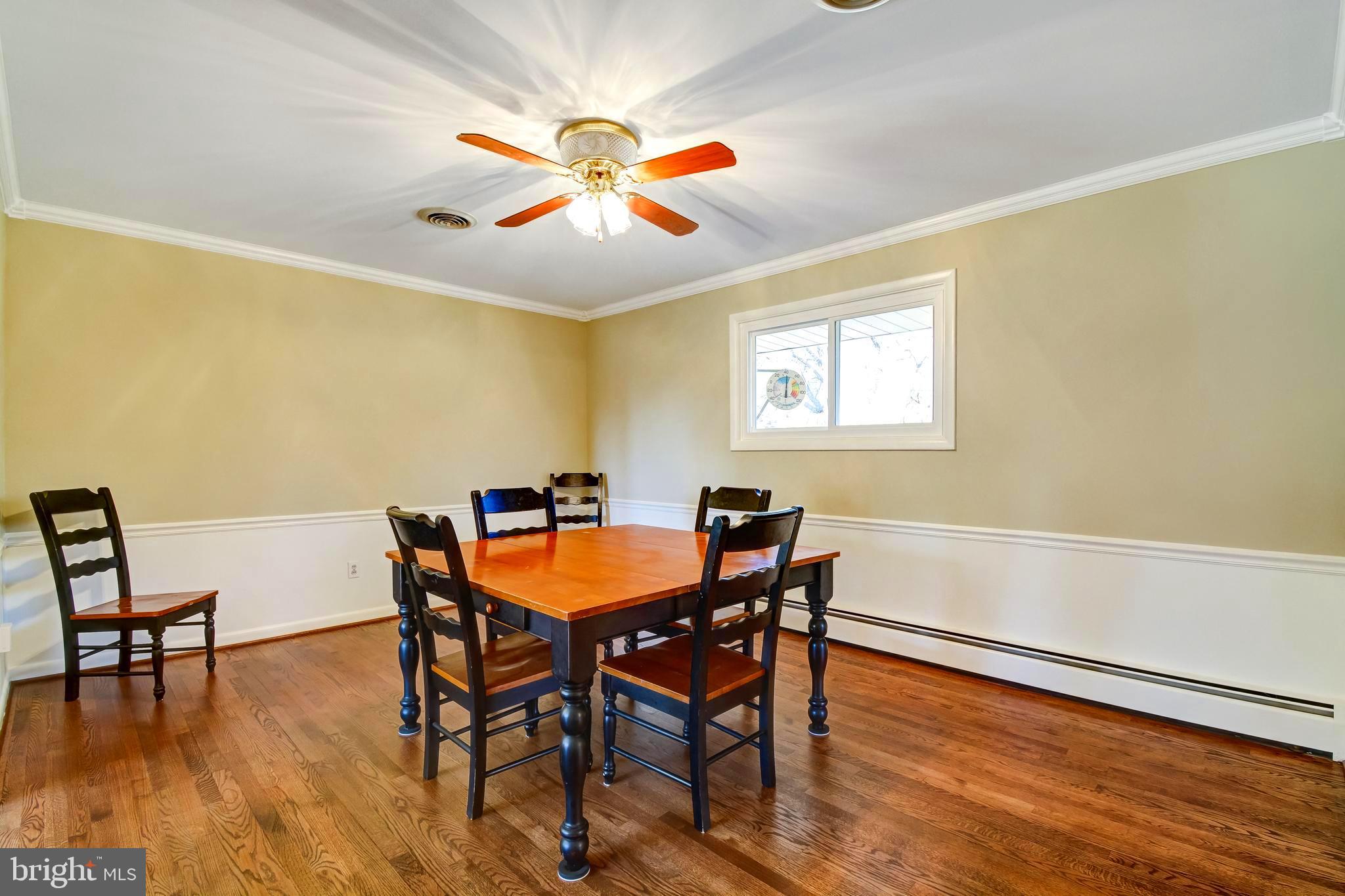 9934 Frederick Road Ellicott City, MD 21042 - Photo 9 of 59 Gallery Image 9