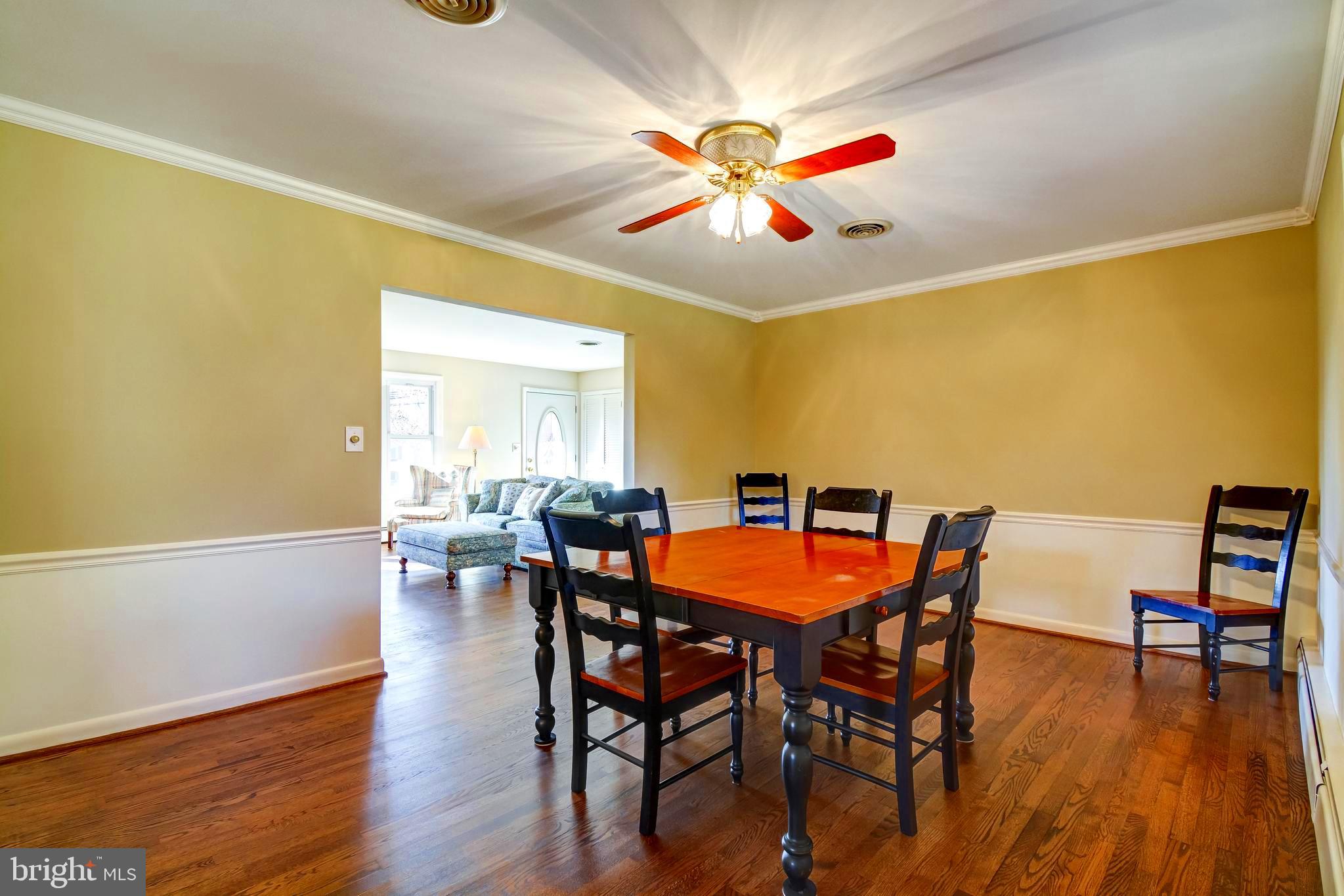 9934 Frederick Road Ellicott City, MD 21042 - Photo 10 of 59 Gallery Image 10