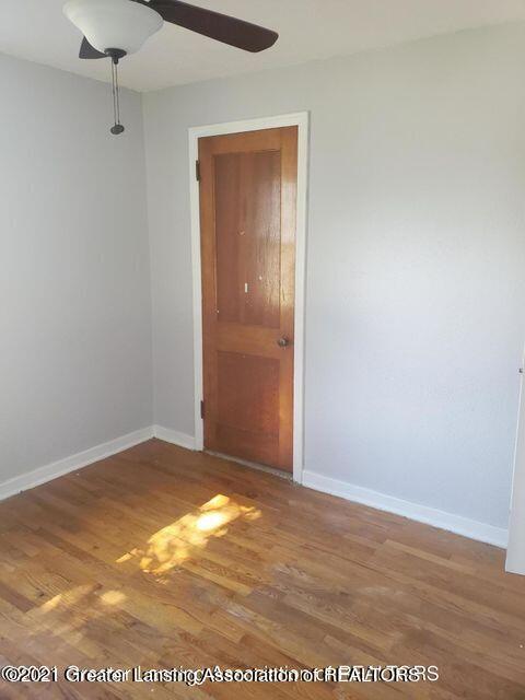 6051 Wise Road Lansing, MI 48911 - Photo 24 of 39 20210601162815630307000000-o