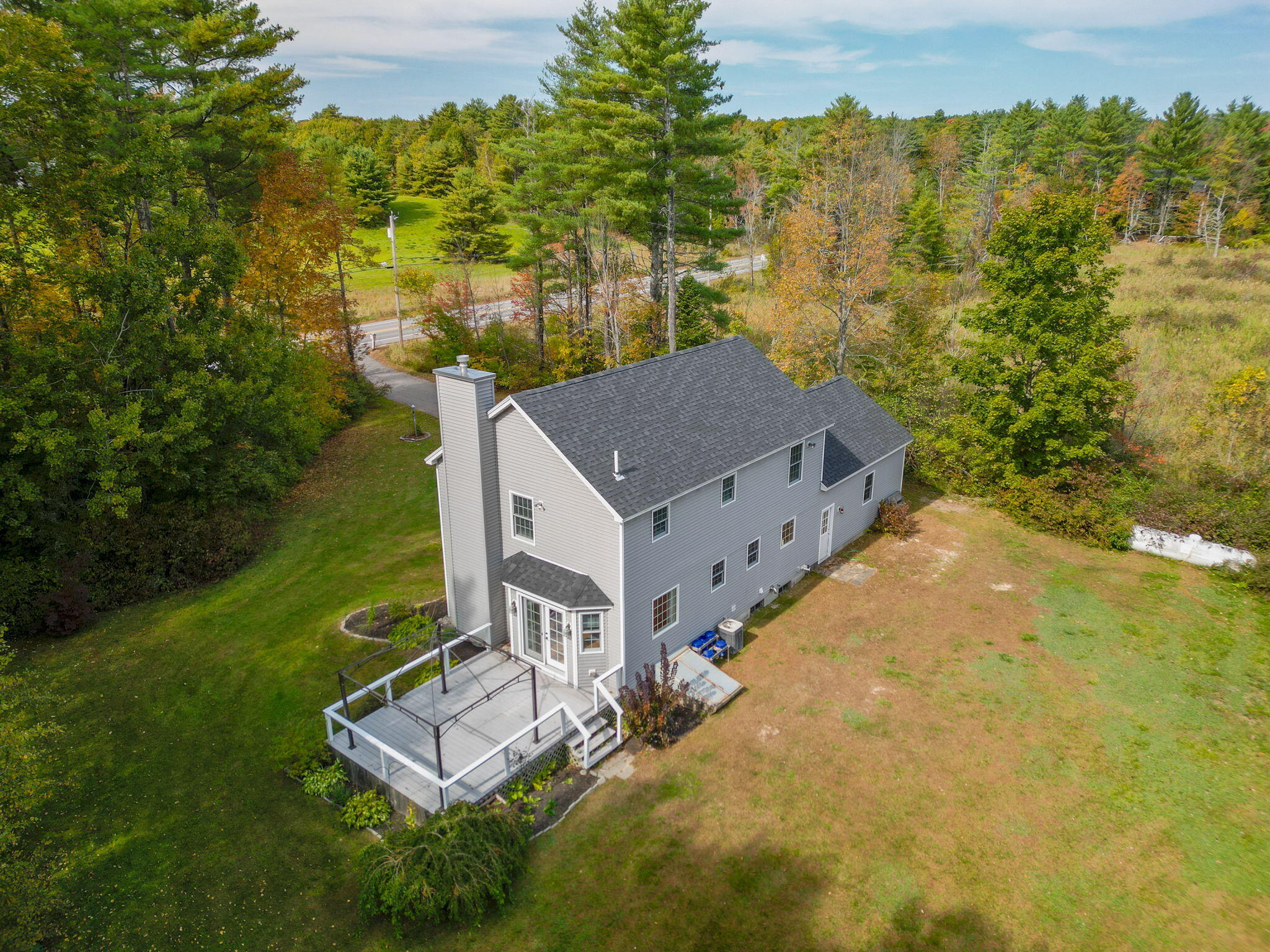 835 River Road Windham, ME 04062 - Photo 54 of 57 12-web-or-mls-835 River Run-12