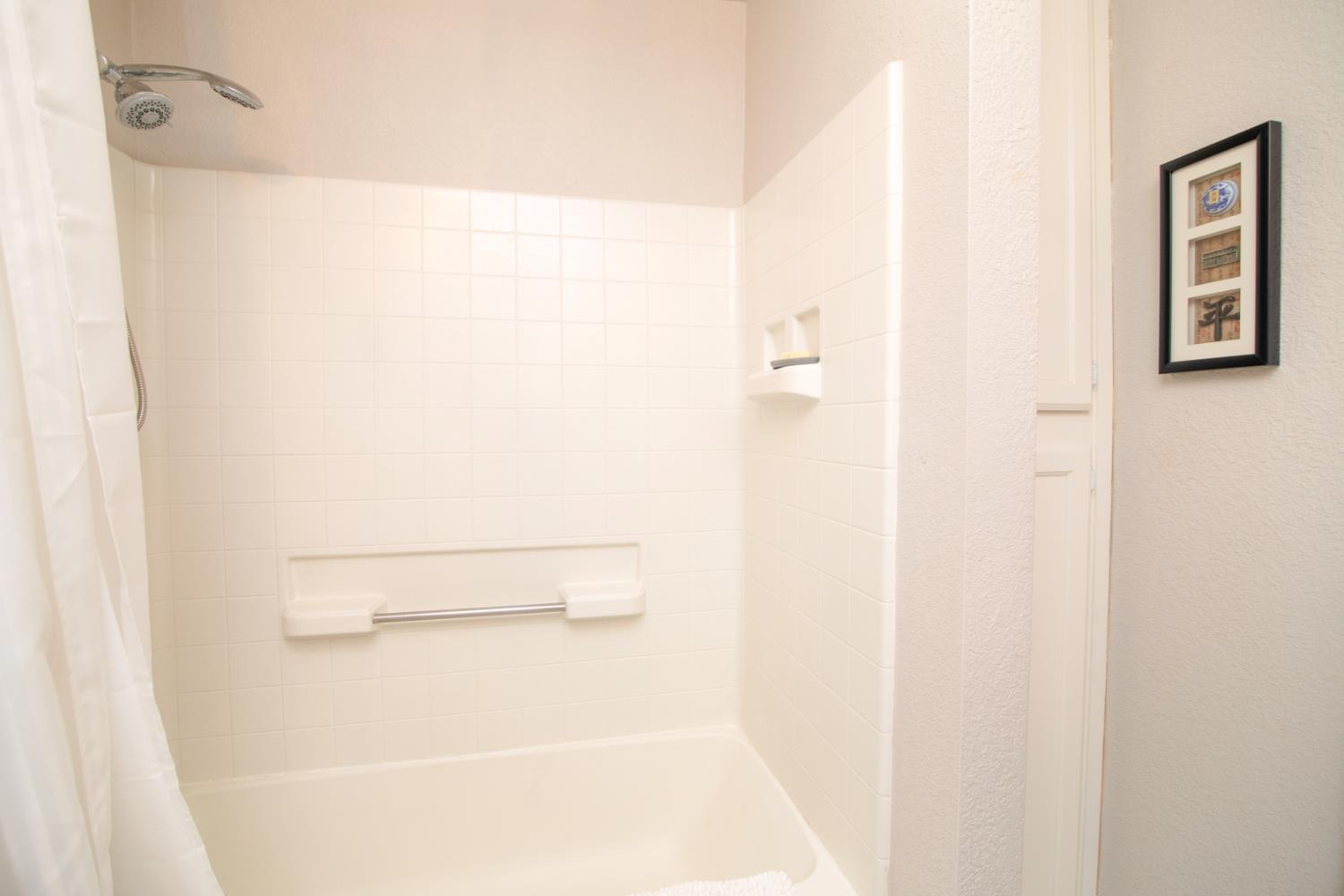 8020 Walerga Road, Unit 1186 Antelope, CA 95843 - Photo 21 of 44 Gallery Image 21