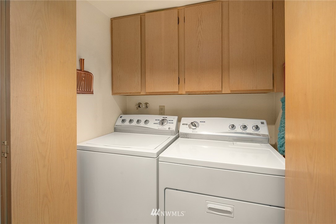 722 North 85th Street, Unit 14 Seattle, WA 98103 - Photo 14 of 15