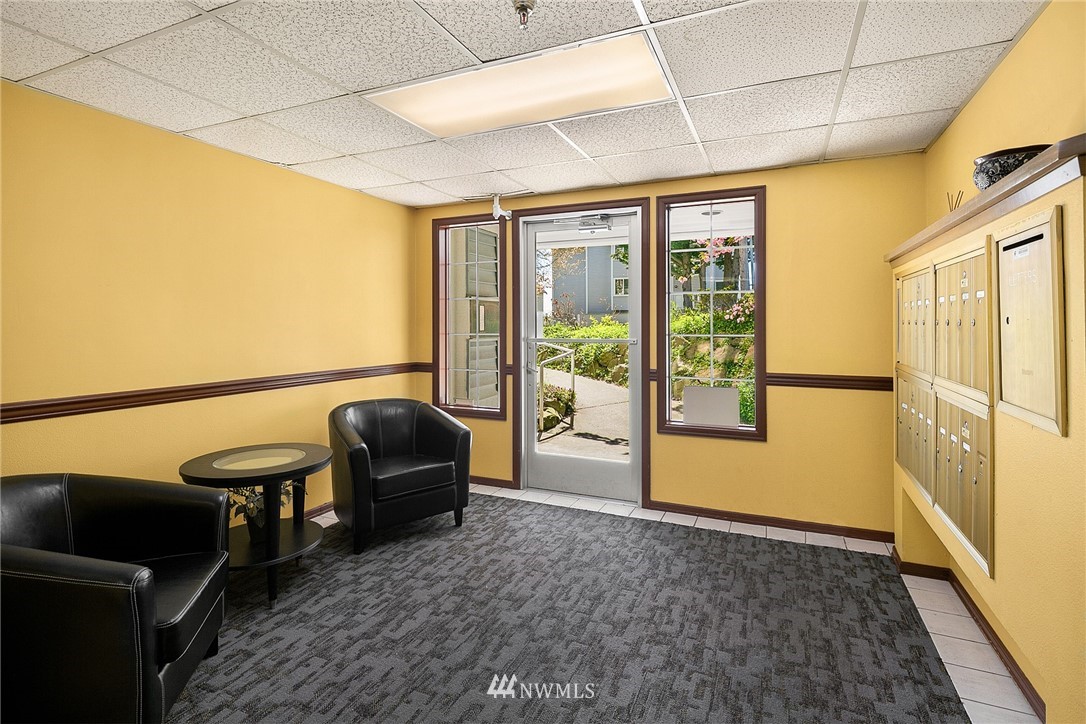 722 North 85th Street, Unit 14 Seattle, WA 98103 - Photo 15 of 15