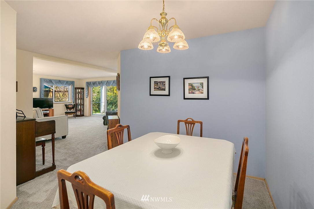 722 North 85th Street, Unit 14 Seattle, WA 98103 - Photo 7 of 15