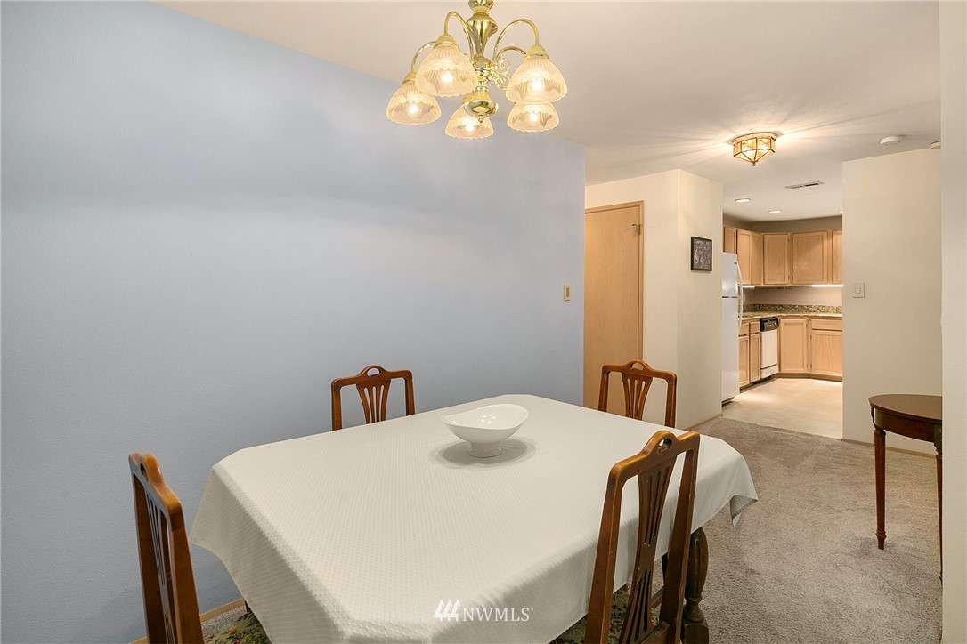722 North 85th Street, Unit 14 Seattle, WA 98103 - Photo 8 of 15