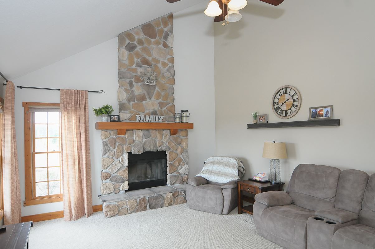 4385 North La Chance Road Manton, MI 49663 - Photo 9 of 68 1859016-8.JPG