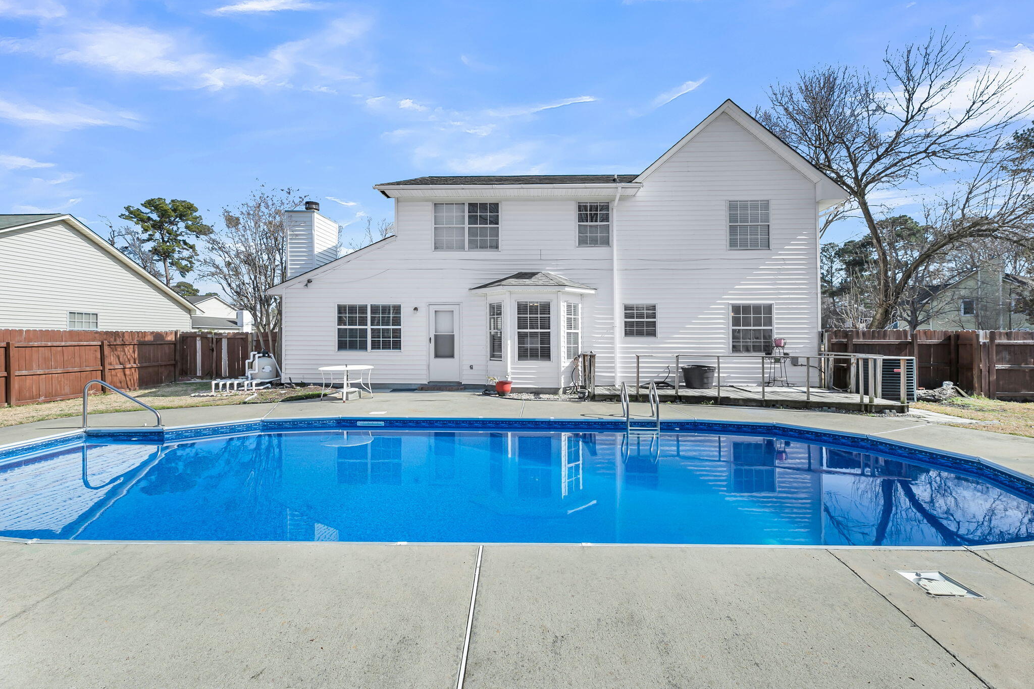 CREM - 844 N Aylesbury-3