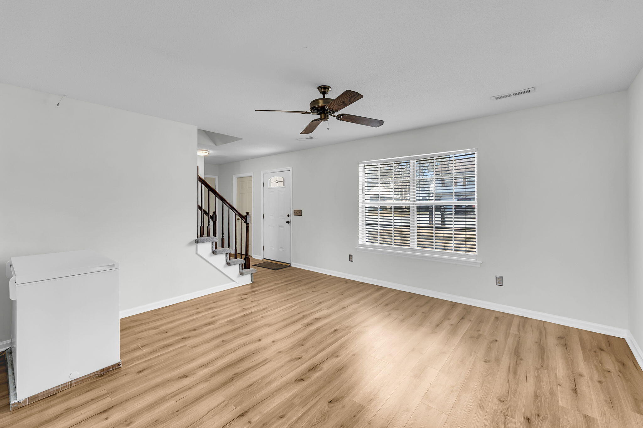 844 North Aylesbury Road Goose Creek, SC 29445 - Photo 11 of 33 CREM - 844 N Aylesbury-12