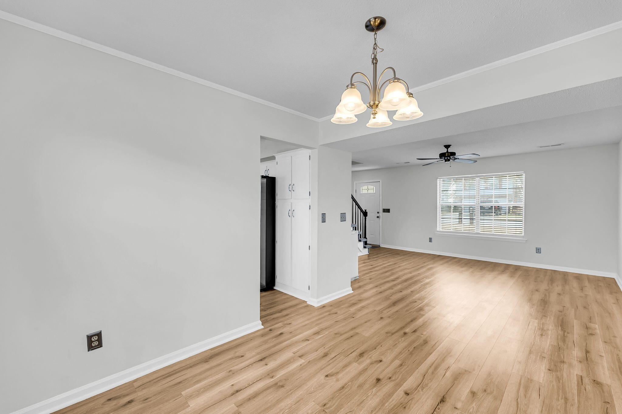 844 North Aylesbury Road Goose Creek, SC 29445 - Photo 15 of 33 CREM - 844 N Aylesbury-14