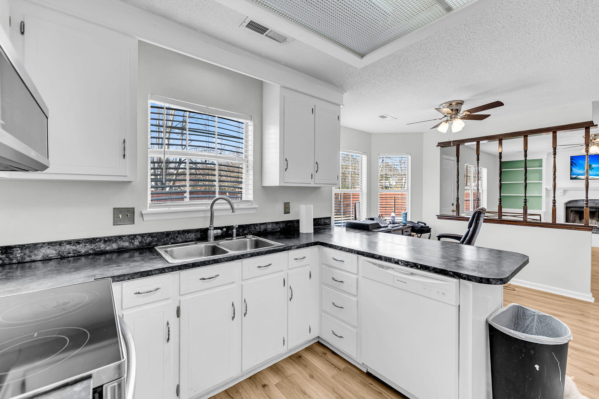 844 North Aylesbury Road Goose Creek, SC 29445 - Photo 16 of 33 CREM - 844 N Aylesbury-16