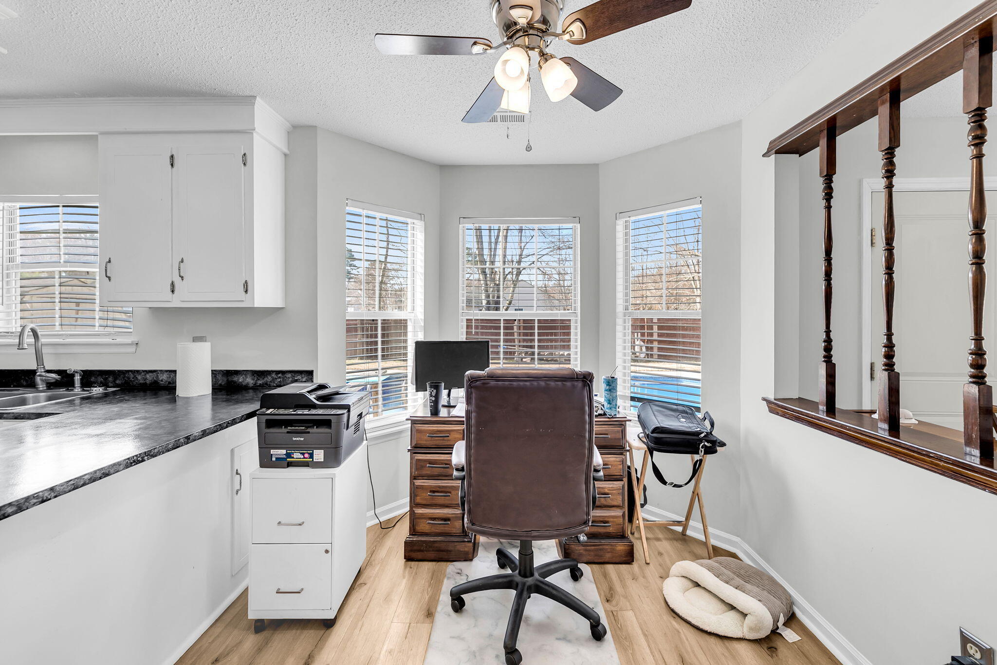 844 North Aylesbury Road Goose Creek, SC 29445 - Photo 17 of 33 CREM - 844 N Aylesbury-18