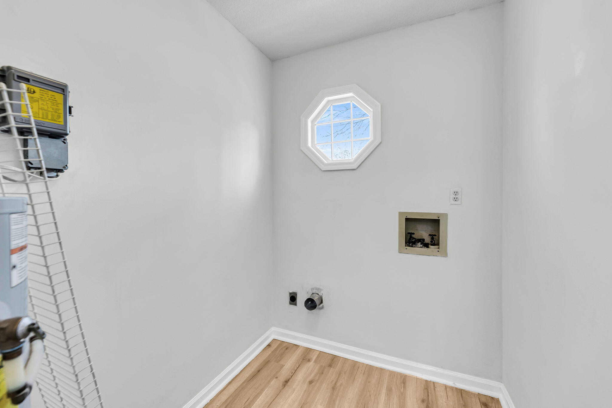 844 North Aylesbury Road Goose Creek, SC 29445 - Photo 19 of 33 CREM - 844 N Aylesbury-22