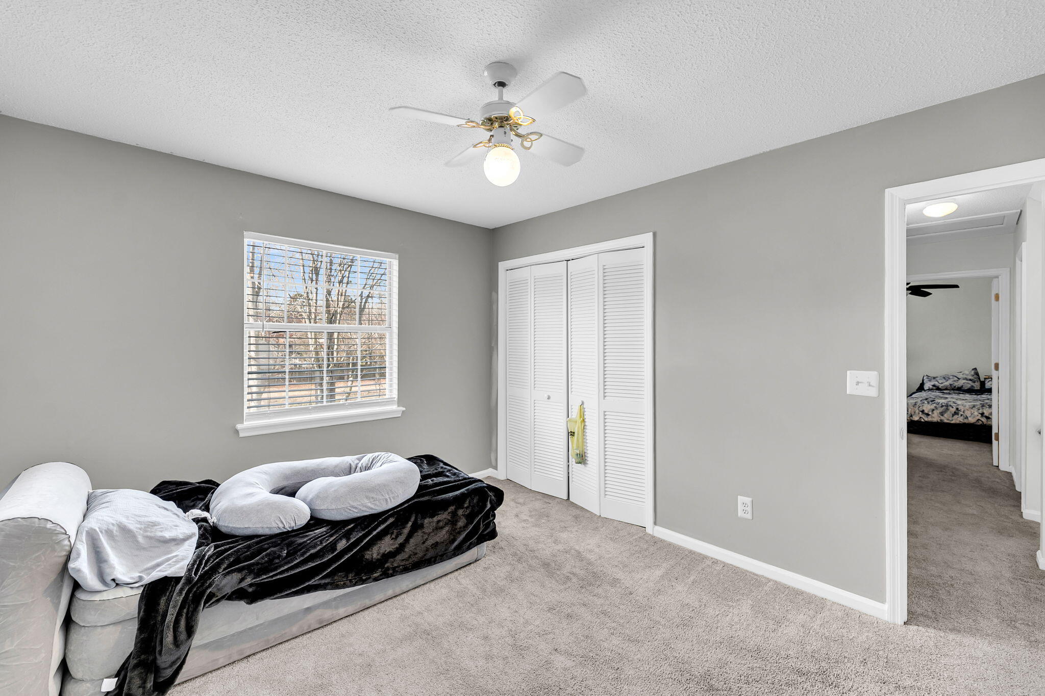 844 North Aylesbury Road Goose Creek, SC 29445 - Photo 21 of 33 CREM - 844 N Aylesbury-25