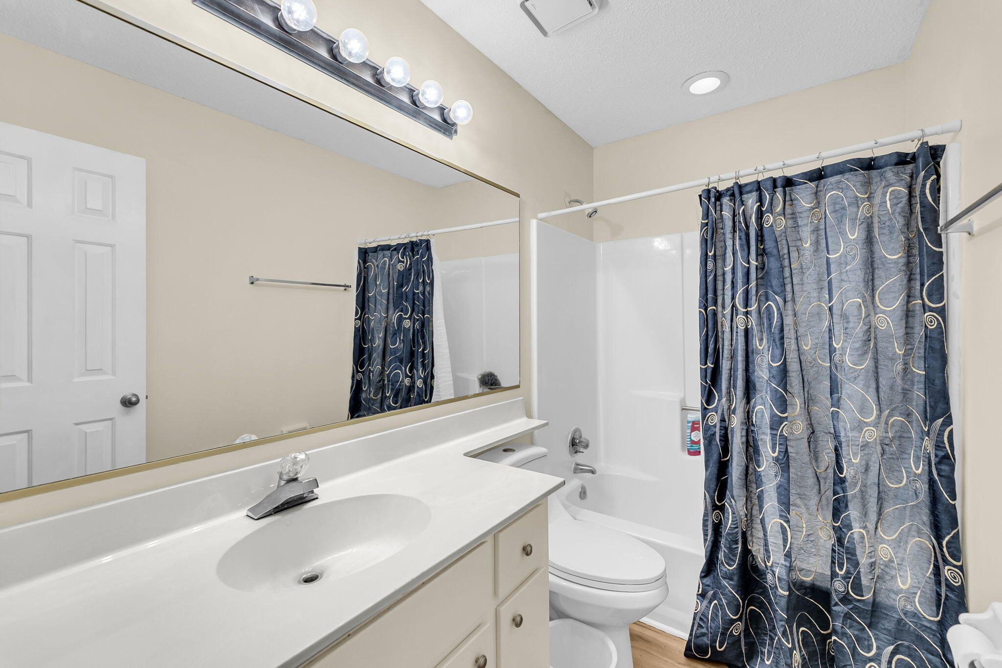 844 North Aylesbury Road Goose Creek, SC 29445 - Photo 24 of 33 CREM - 844 N Aylesbury-28