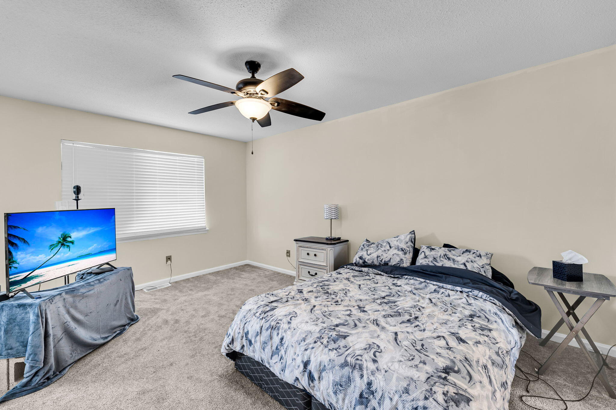 844 North Aylesbury Road Goose Creek, SC 29445 - Photo 25 of 33 CREM - 844 N Aylesbury-29