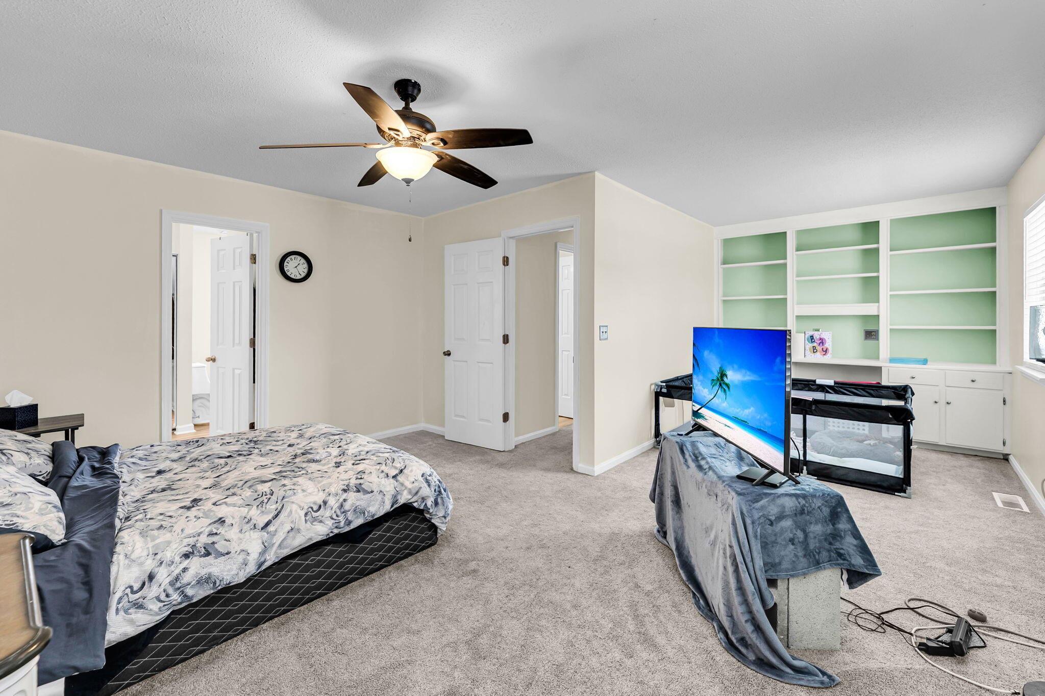 844 North Aylesbury Road Goose Creek, SC 29445 - Photo 26 of 33 CREM - 844 N Aylesbury-30