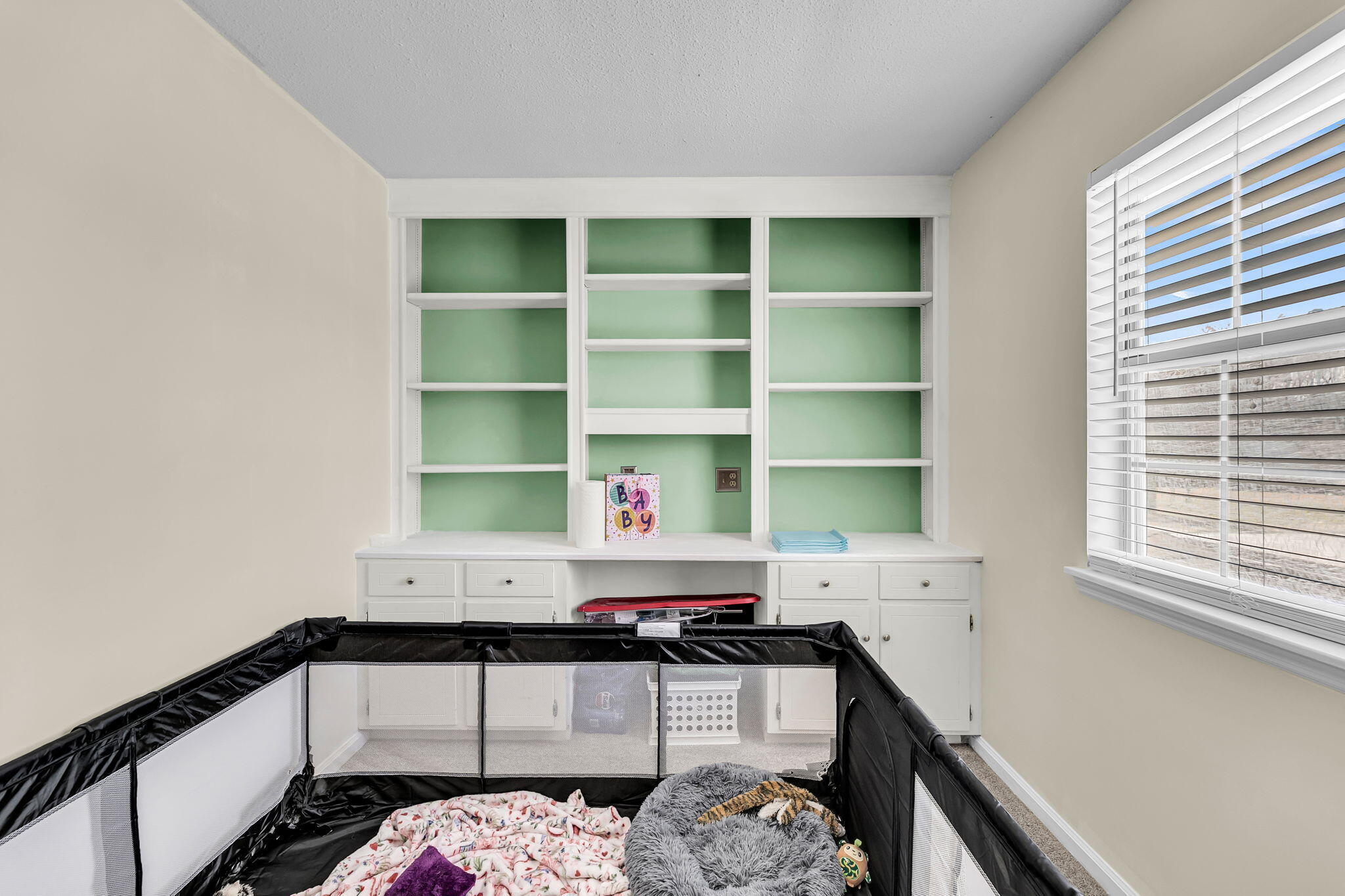 844 North Aylesbury Road Goose Creek, SC 29445 - Photo 27 of 33 CREM - 844 N Aylesbury-31