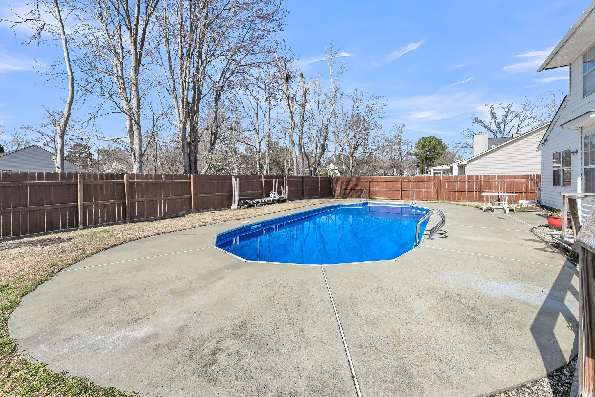 844 North Aylesbury Road Goose Creek, SC 29445 - Photo 28 of 33 CREM - 844 N Aylesbury-6