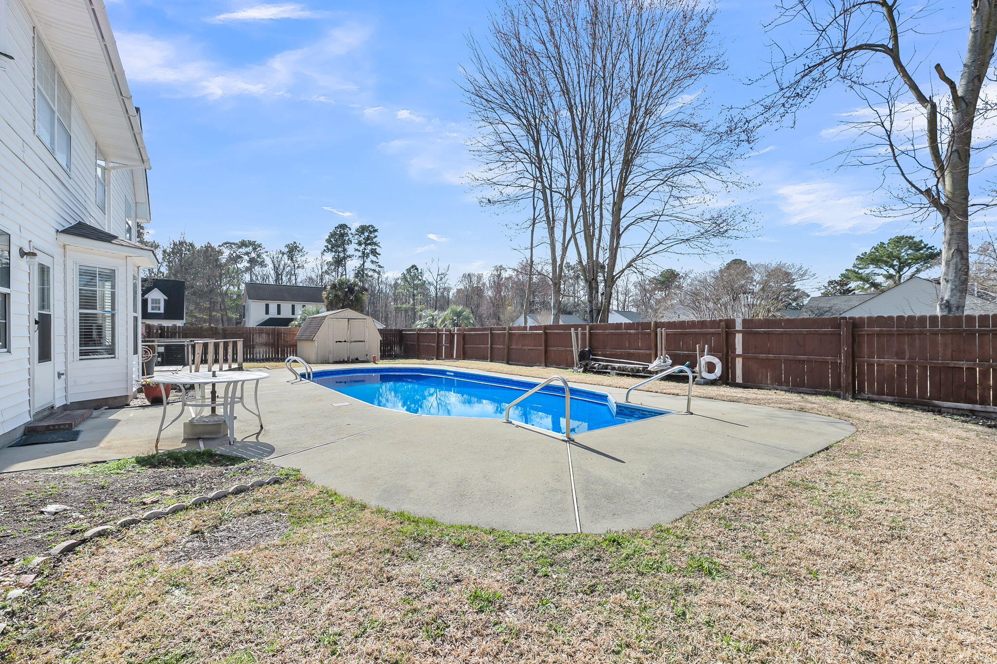 844 North Aylesbury Road Goose Creek, SC 29445 - Photo 29 of 33 CREM - 844 N Aylesbury-5
