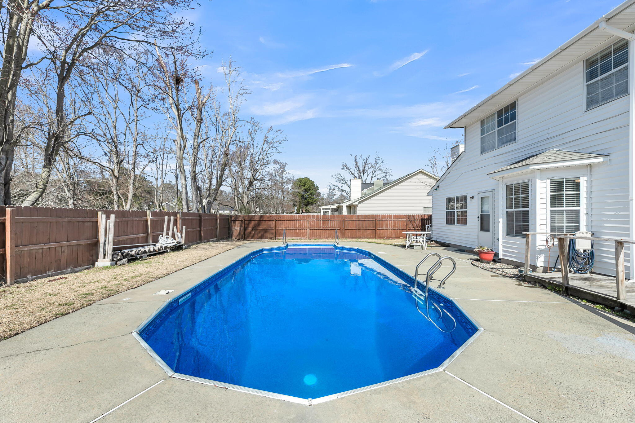 844 North Aylesbury Road Goose Creek, SC 29445 - Photo 30 of 33 CREM - 844 N Aylesbury-1