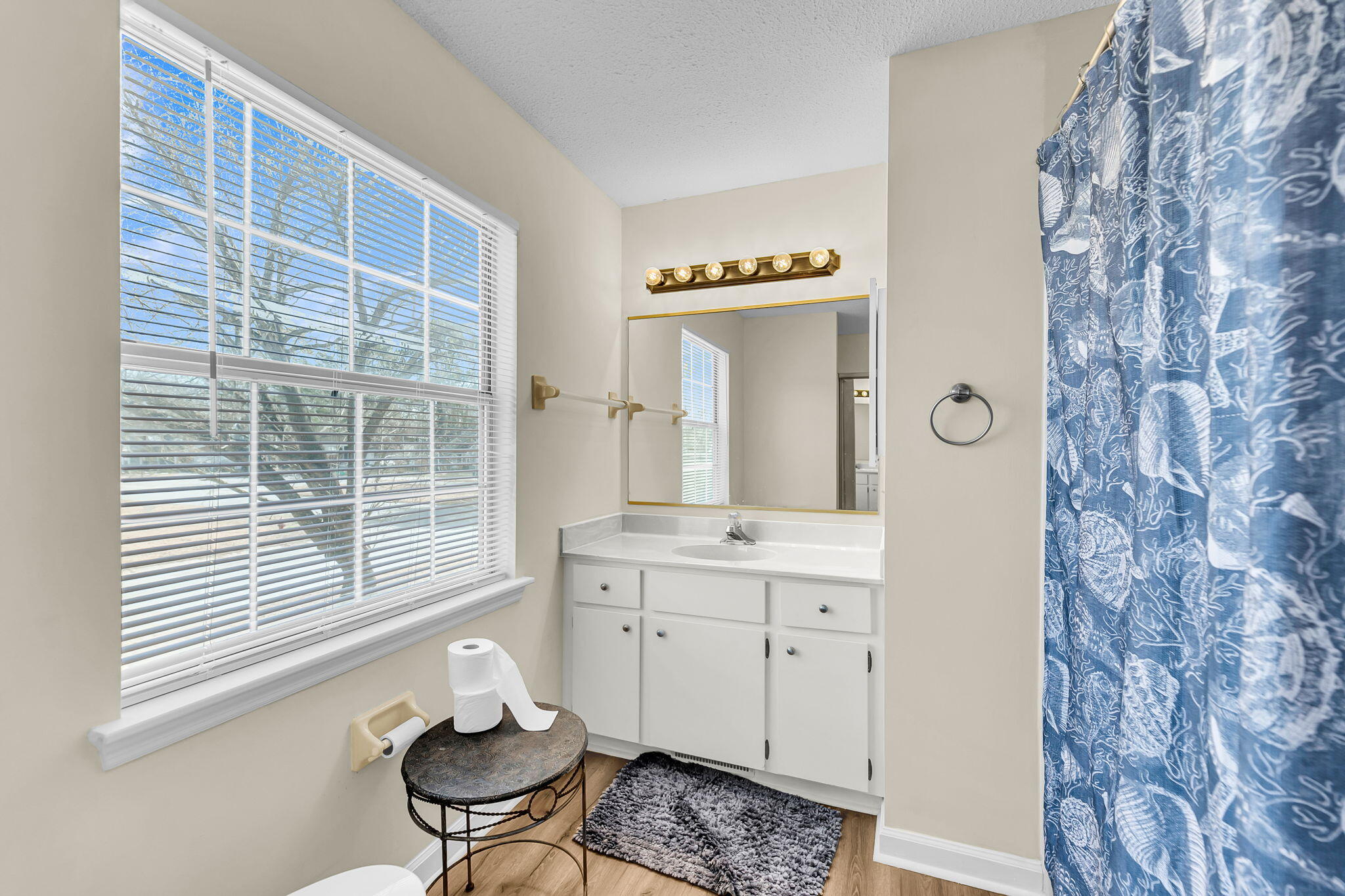 844 North Aylesbury Road Goose Creek, SC 29445 - Photo 33 of 33 CREM - 844 N Aylesbury-33