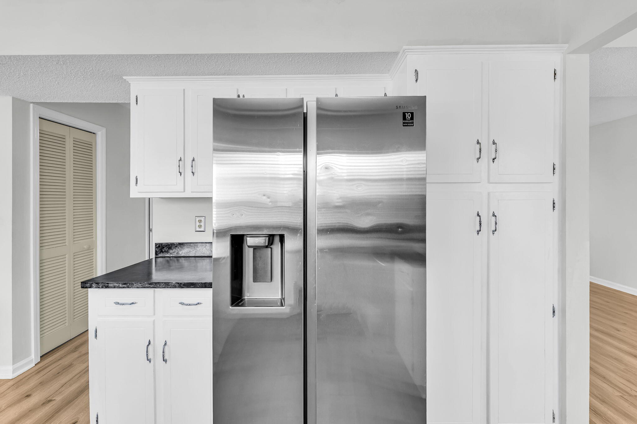 844 North Aylesbury Road Goose Creek, SC 29445 - Photo 9 of 33 CREM - 844 N Aylesbury-17