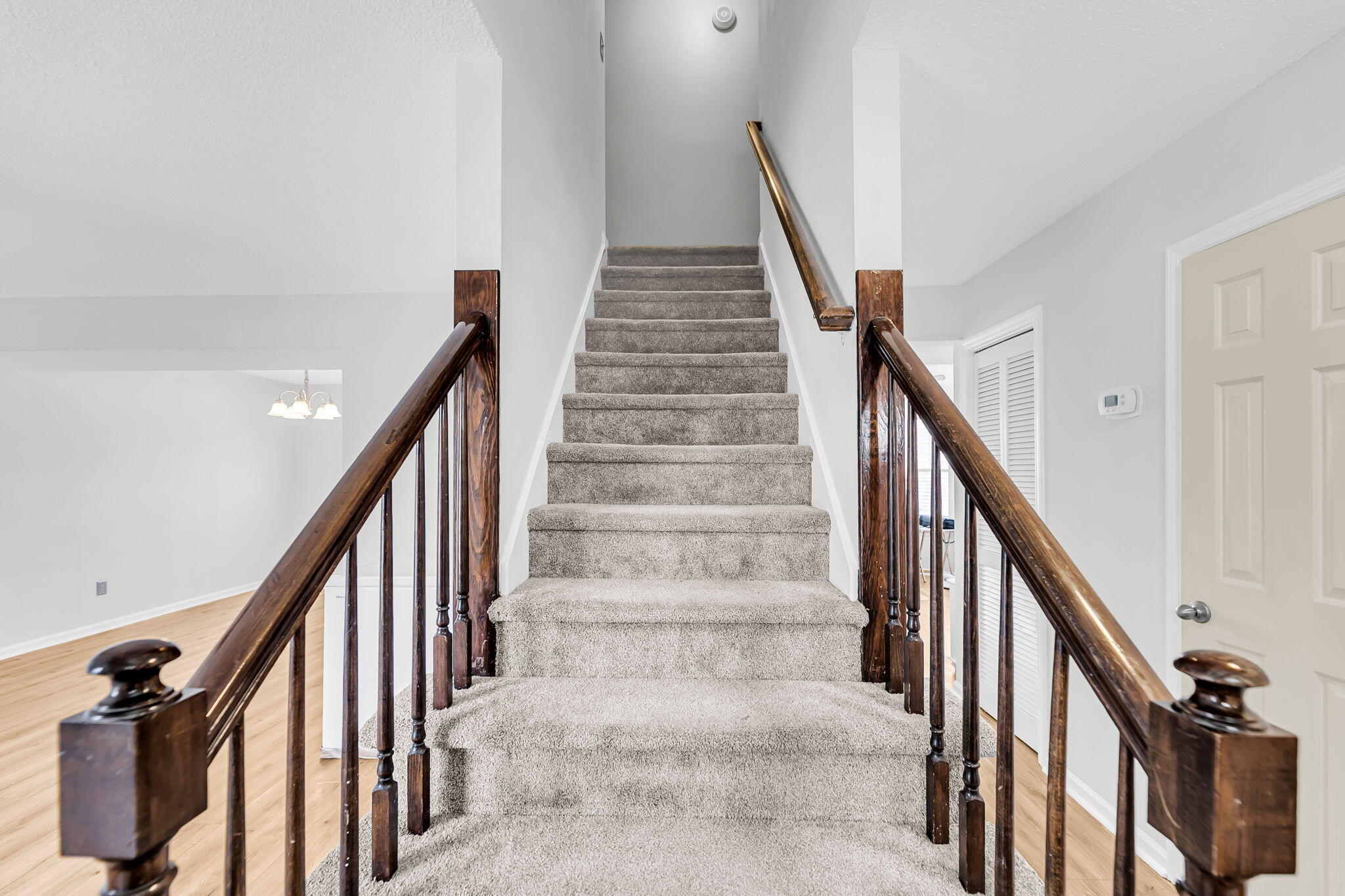 844 North Aylesbury Road Goose Creek, SC 29445 - Photo 10 of 33 CREM - 844 N Aylesbury-23