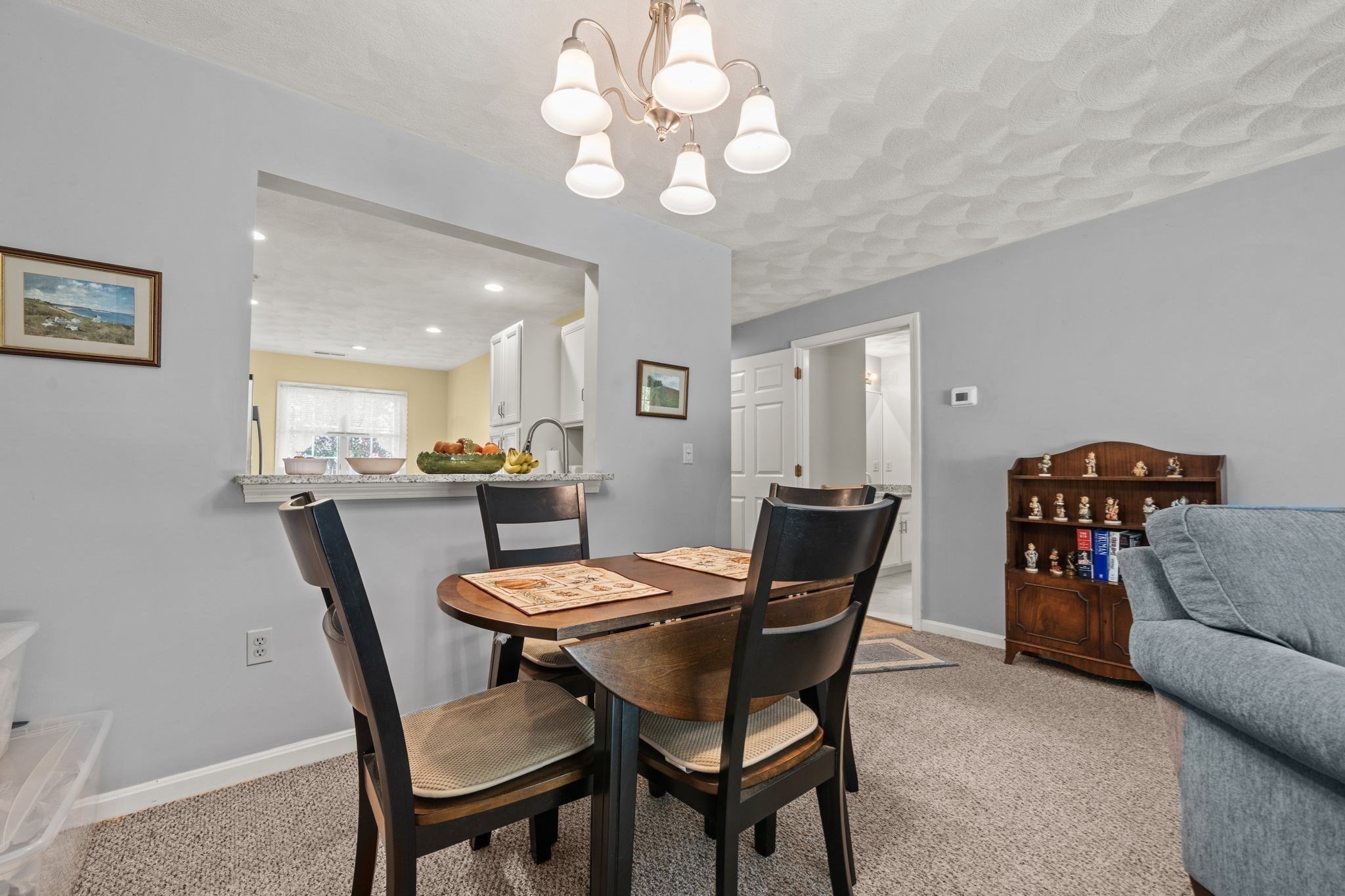 396 Boston Road, Unit 406 Billerica, MA 01821 - Photo 11 of 42 Gallery Image 11