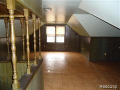 16670 Collingham Drive Detroit, MI 48205 - Photo 8 of 10 DSC02870 (WinCE).jpg