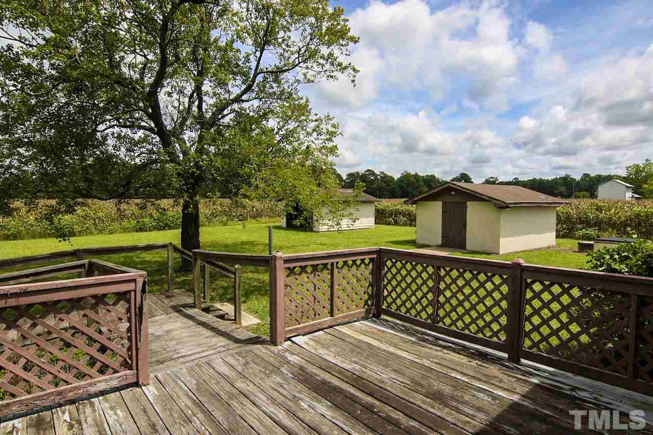 4041 Brogden Road Smithfield, NC 27577 - Photo 22 of 29 Gallery Image 22