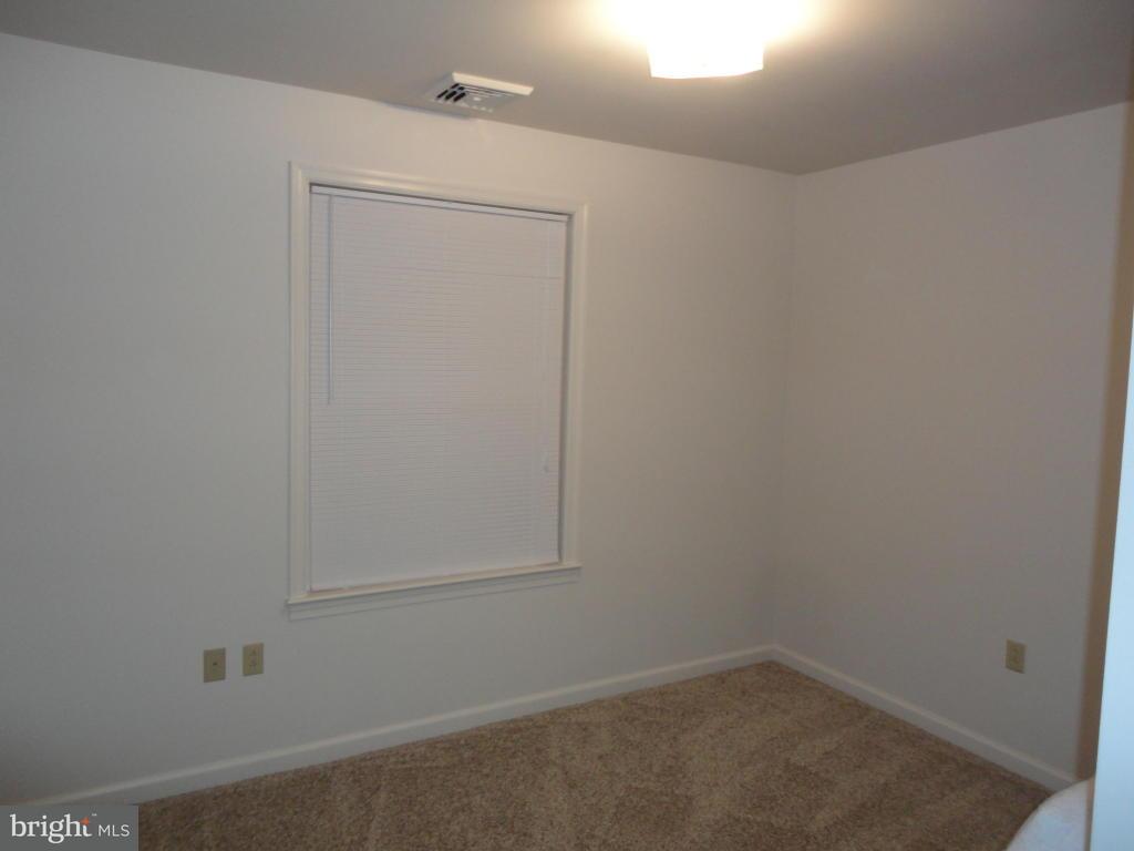 420 Hopeland Road Stevens, PA 17578 - Photo 11 of 38