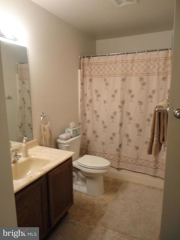 420 Hopeland Road Stevens, PA 17578 - Photo 12 of 38