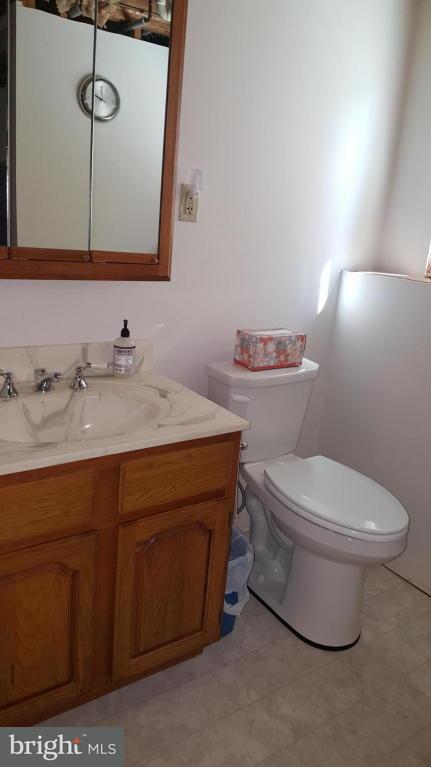 420 Hopeland Road Stevens, PA 17578 - Photo 15 of 38