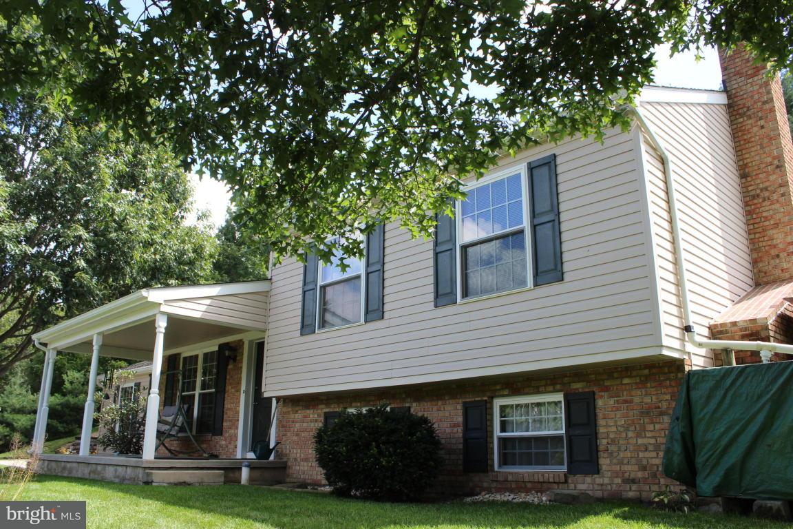 420 Hopeland Road Stevens, PA 17578 - Photo 20 of 38