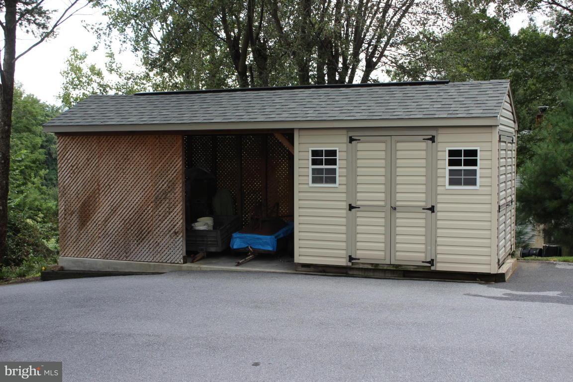 420 Hopeland Road Stevens, PA 17578 - Photo 25 of 38