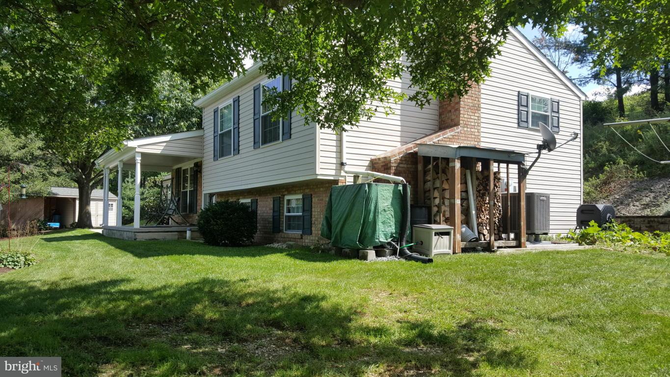 420 Hopeland Road Stevens, PA 17578 - Photo 28 of 38