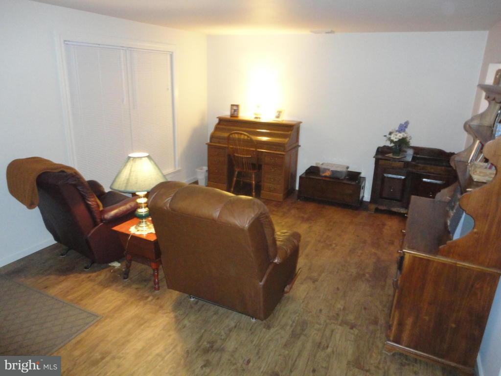 420 Hopeland Road Stevens, PA 17578 - Photo 4 of 38