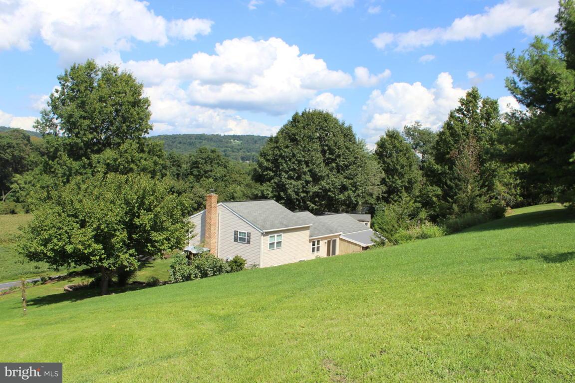 420 Hopeland Road Stevens, PA 17578 - Photo 34 of 38