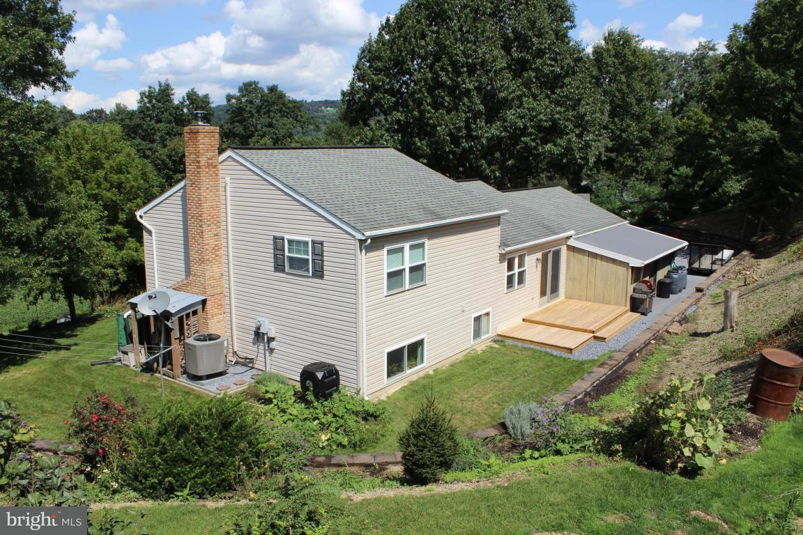 420 Hopeland Road Stevens, PA 17578 - Photo 35 of 38