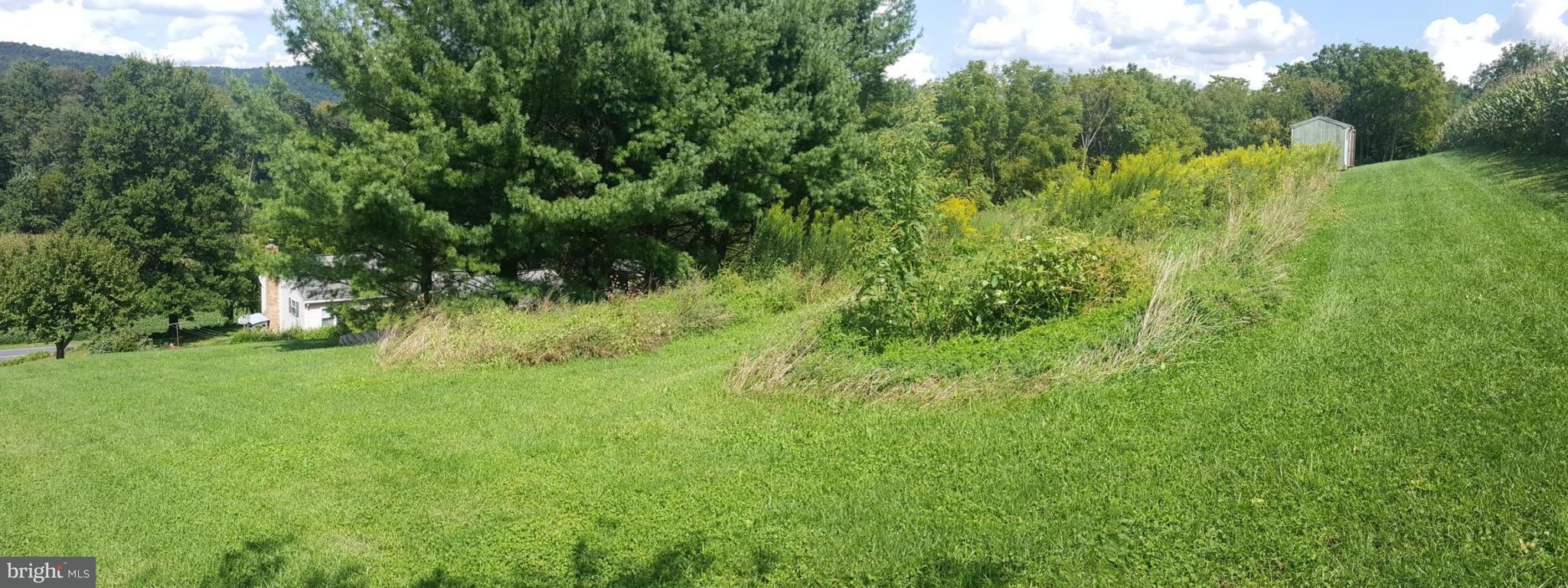 420 Hopeland Road Stevens, PA 17578 - Photo 37 of 38