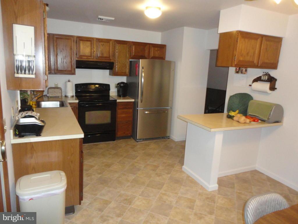420 Hopeland Road Stevens, PA 17578 - Photo 7 of 38