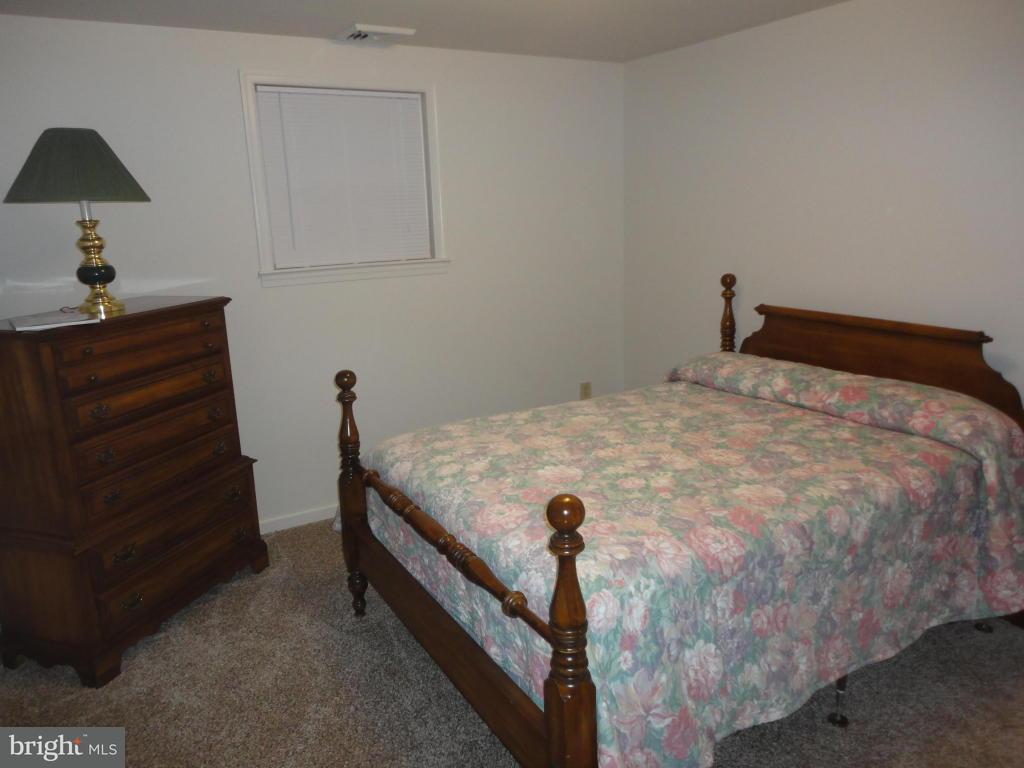 420 Hopeland Road Stevens, PA 17578 - Photo 9 of 38