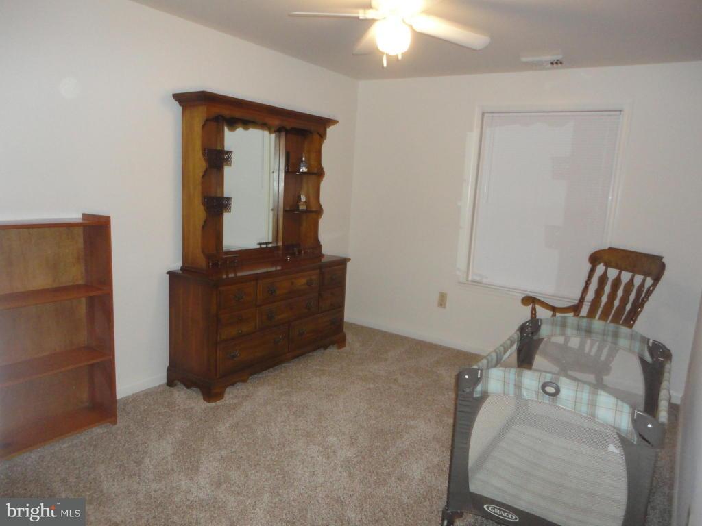 420 Hopeland Road Stevens, PA 17578 - Photo 10 of 38