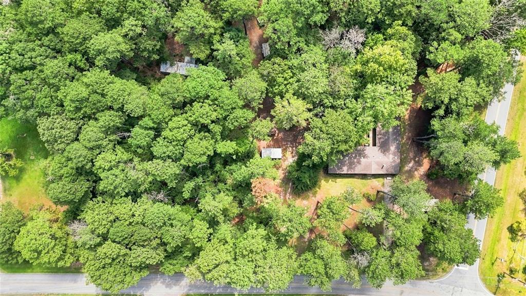 361 Wisso Road Griffin, GA 30223 - Photo 43 of 45 Gallery Image 43