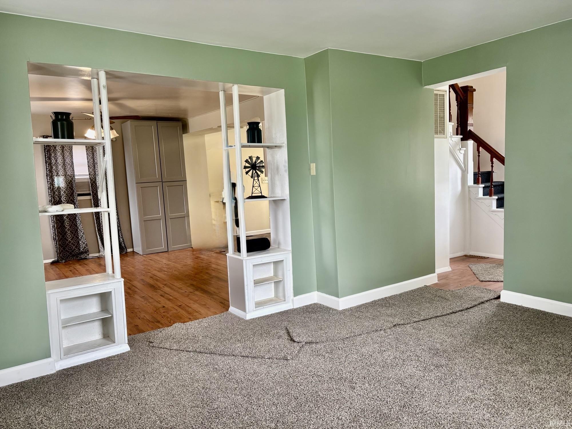 3902 South Meridian Street Marion, IN 46953 - Photo 11 of 26