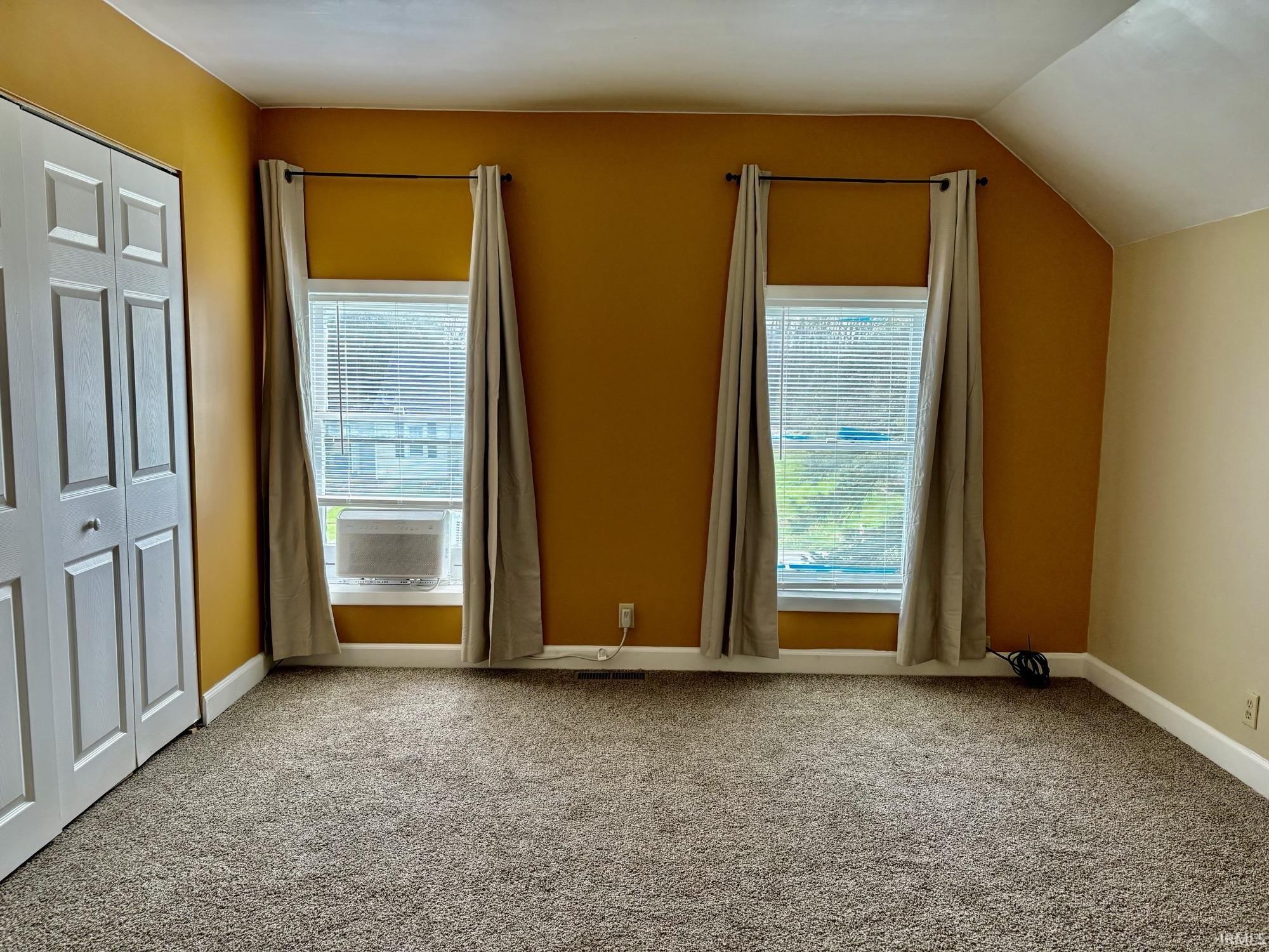 3902 South Meridian Street Marion, IN 46953 - Photo 16 of 26