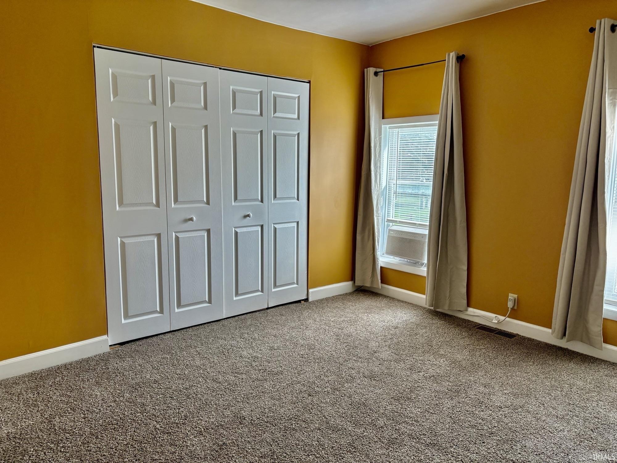 3902 South Meridian Street Marion, IN 46953 - Photo 18 of 26