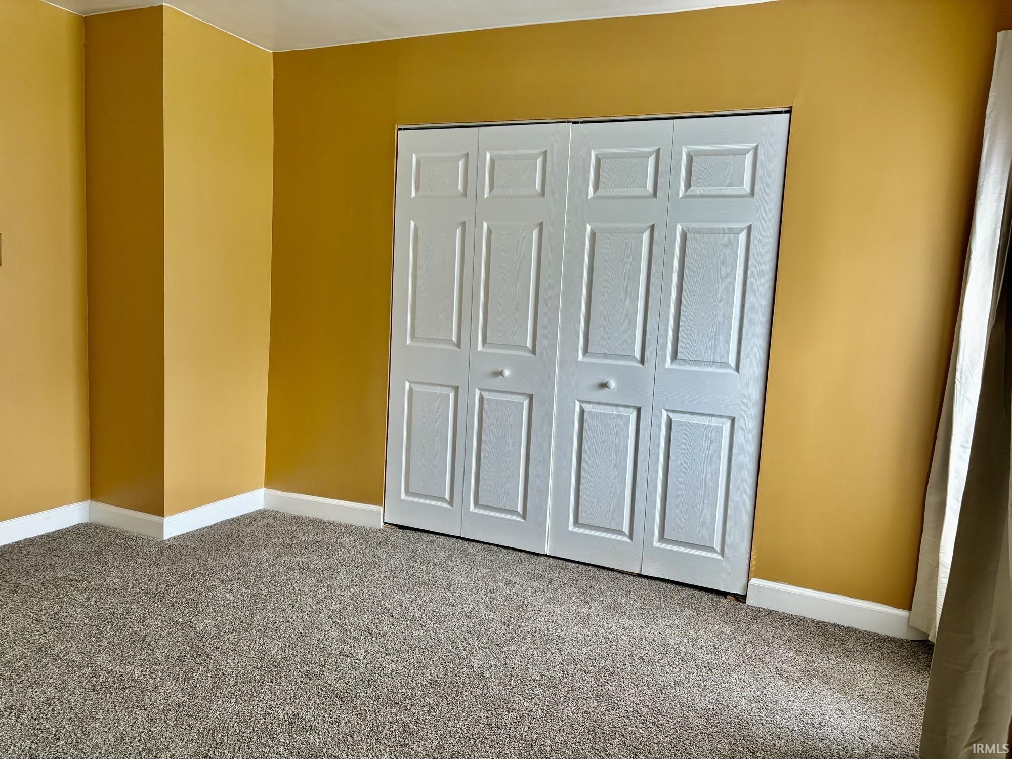 3902 South Meridian Street Marion, IN 46953 - Photo 19 of 26