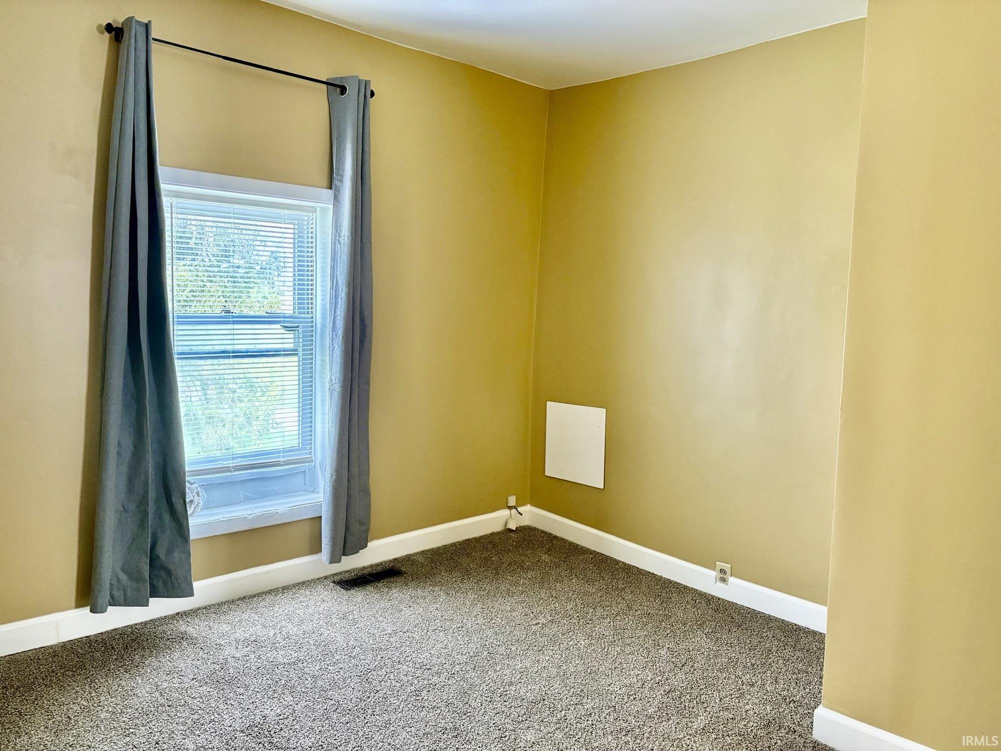 3902 South Meridian Street Marion, IN 46953 - Photo 20 of 26