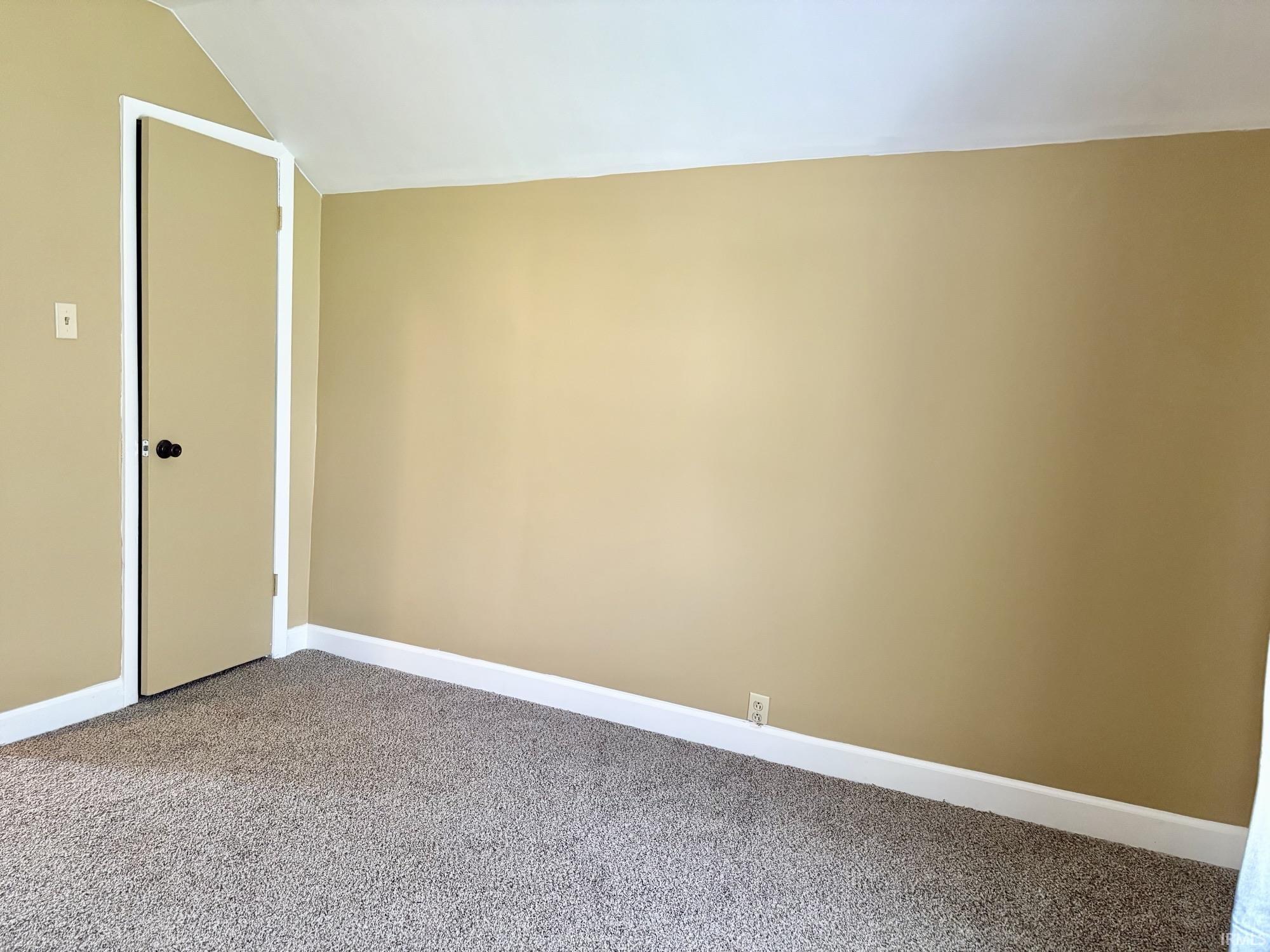 3902 South Meridian Street Marion, IN 46953 - Photo 21 of 26